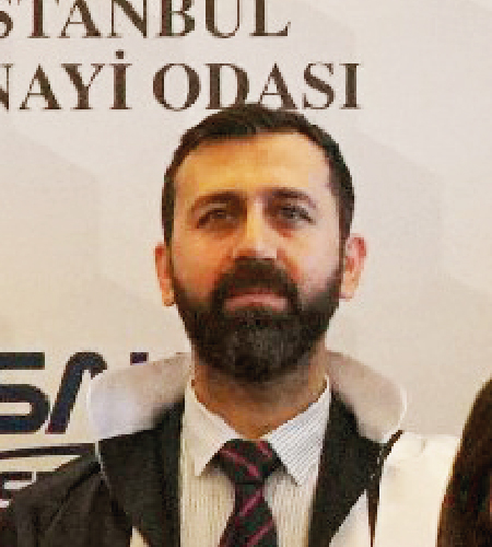 Başlıksız-4-04