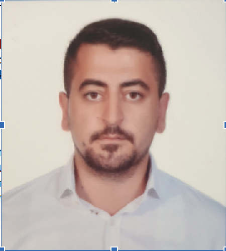 Bekir YILDIZ-02