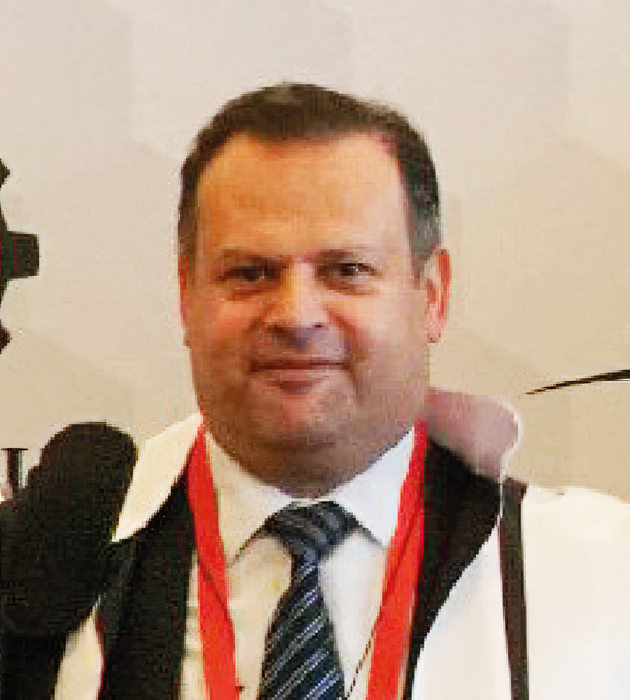 Baskı