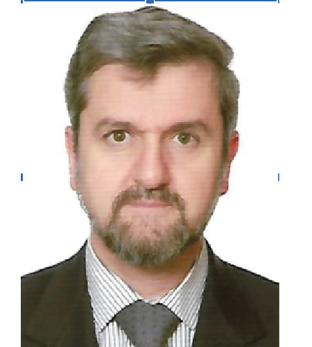 Mehmet SIDDIK AKŞİT-03