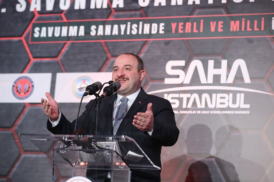 Bu görsel boş bir alt niteliğe sahip; dosya adı meb-basın-3.jpg