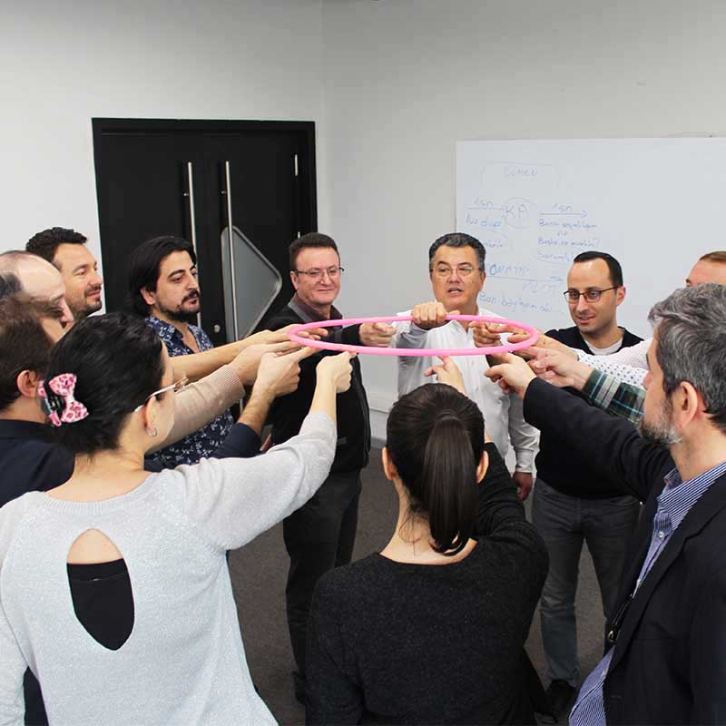 saha_mba_2019_1