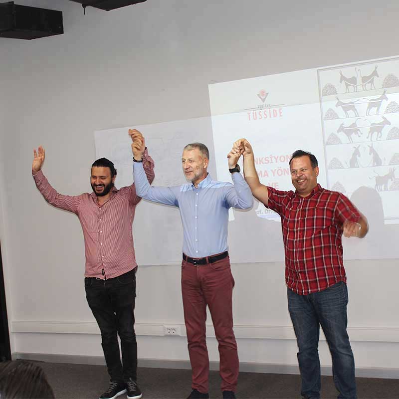 saha_mba_2019_2