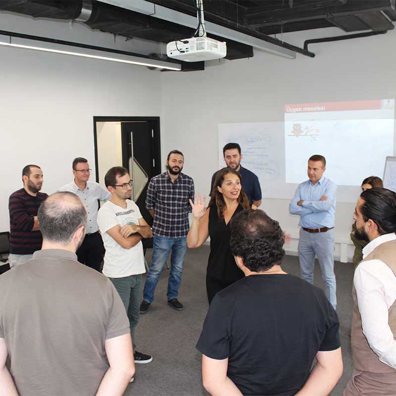 saha_mba_2019_3
