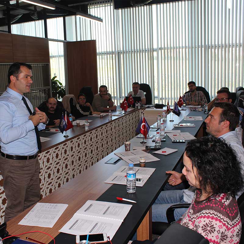 saha_mba_2019_4
