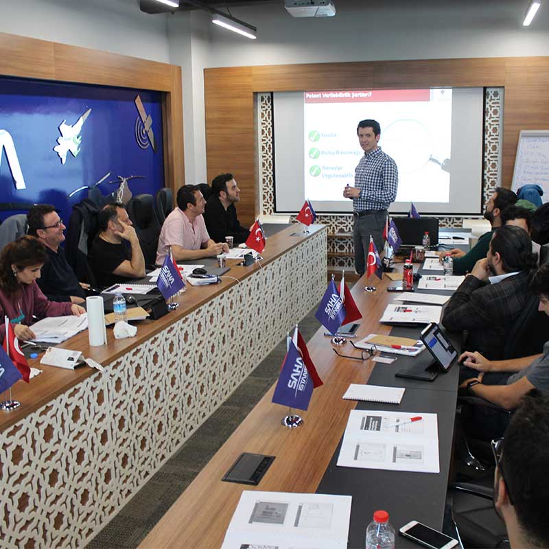 saha_mba_2019_5
