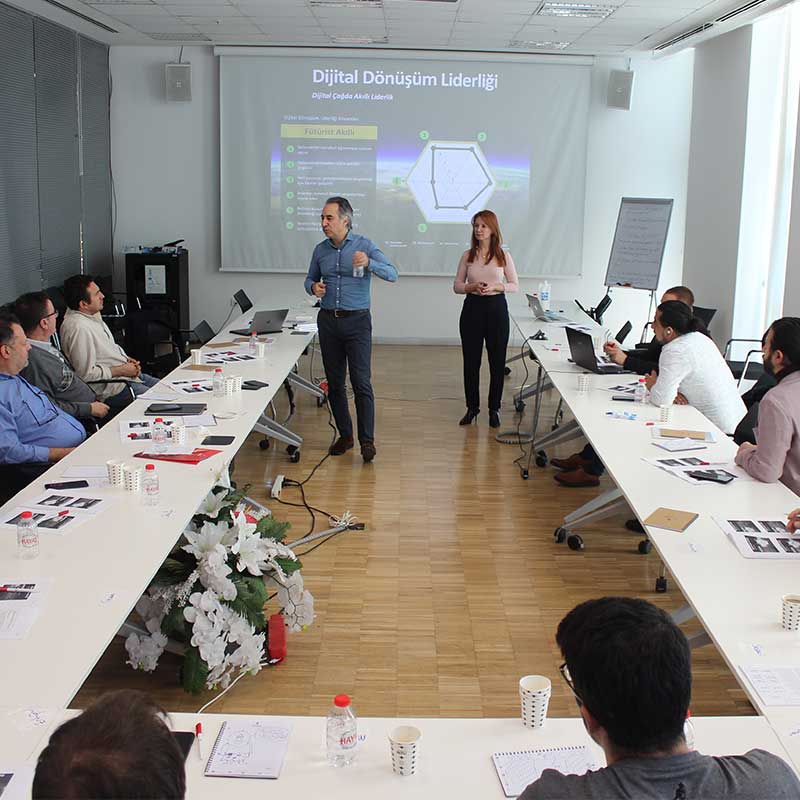 saha_mba_2019_6