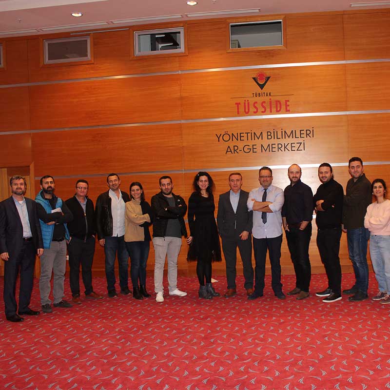 saha_mba_2019_7