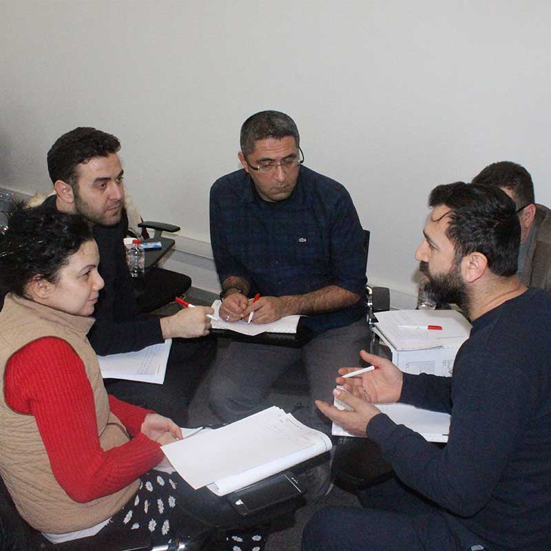 saha_mba_2019_9